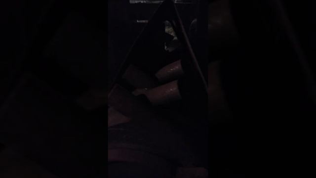 бренеран печь смотреть онлайн