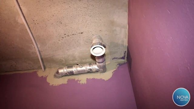 Поддержание тепла без излишеств и переплат