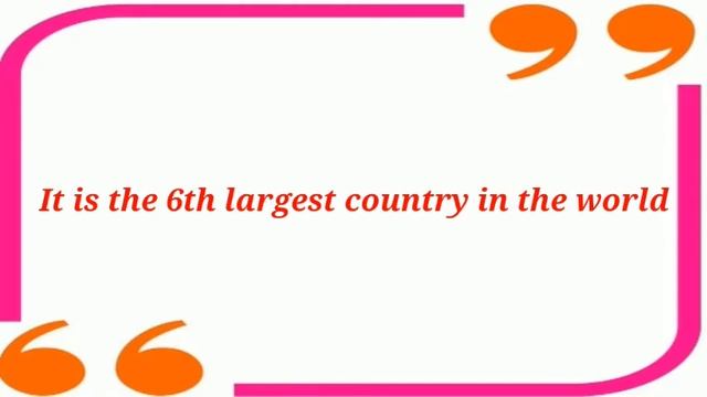 Interesting Facts About Australia  | Australia Facts | Australia General Knowledge