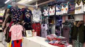 Как заказывать с интернет магазинов в Садоводе?