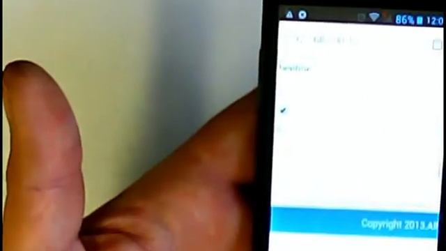 Китайский мини 3G роутер и USB модем ZTE MF667 от Билайна смотреть онлайн