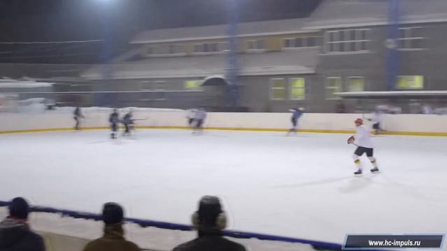 "КРАСНЫЙ ЭЛЕКТРИК" 9-7 "ЧАЙКА" смотреть онлайн