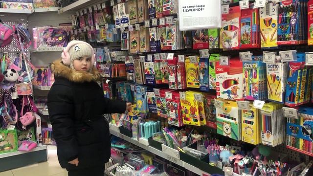 Суеверия / Дашины обновки / Искусство пофигизма смотреть онлайн