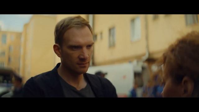 Обычно как оно кажется, так оно и есть смотреть онлайн