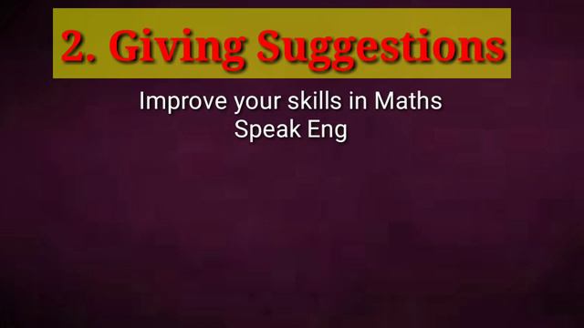 Home English with kids.. Speak Simple English with your children at home смотреть онлайн