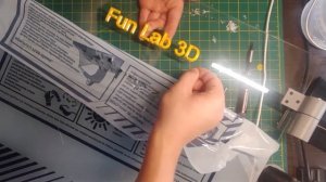 Термокамера для Домашнего 3Д Принтера Своими Руками. 3D Printer Box. Термо Камера. DIY