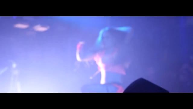 Выпускной бал "На крыльях мечты". Стерлитамак 2012г смотреть онлайн