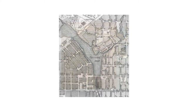 Открытый Консорциум смотреть онлайн