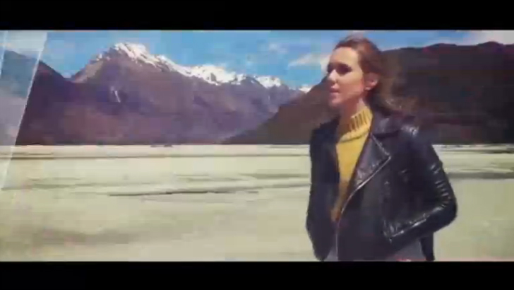Gareth Emery feat. Wayward Daughter - Reckless (Solstice Bootleg Mix) смотреть онлайн
