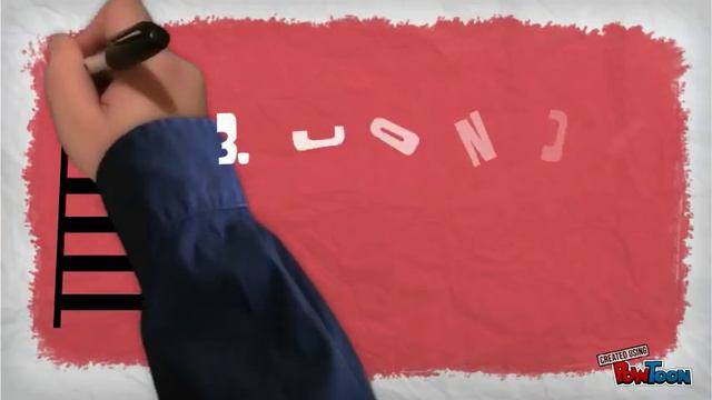 How to Write an Informative Essay смотреть онлайн