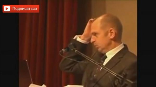 Мудрость мужчины и женщины. Руслан Нарушевич