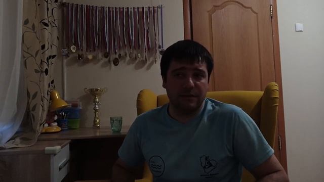Питание в водном походе. Подробное руководство.