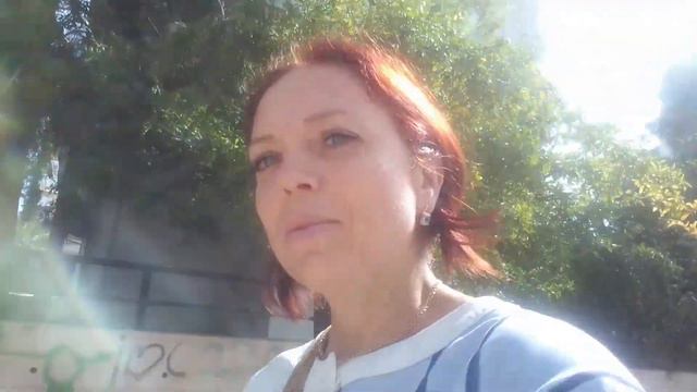 Дорога в школу смотреть онлайн