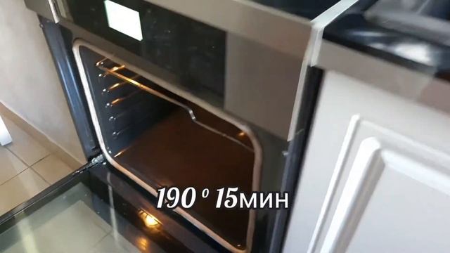 Готовлю пиццу ? из лаваша/ матрас за 1800 евро  , уместился в коробку