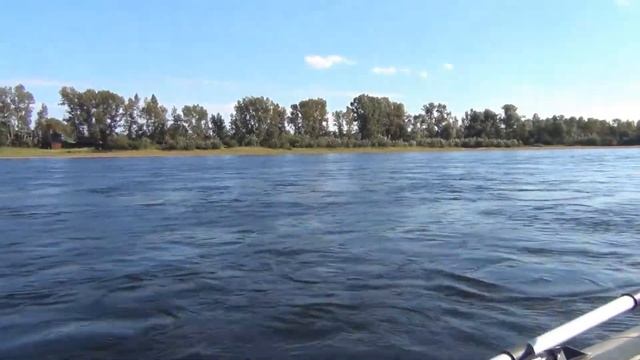 ЕВГЕНИЙ смотреть онлайн