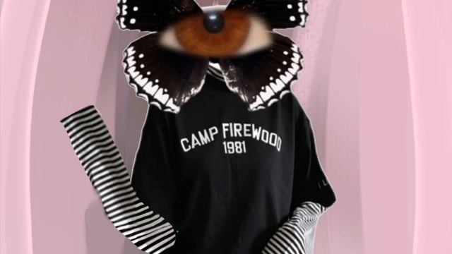 Ena's Dreamcore Picrew! hello guys! ??? смотреть онлайн