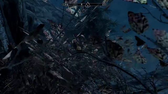 Skyrim SE - 30 - 