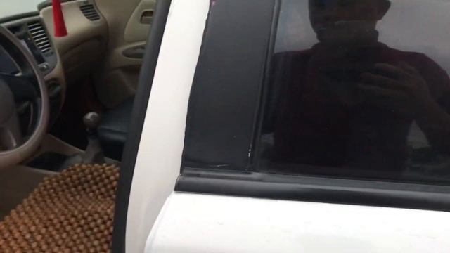13/2/2020 kia rio 2009 đăng ký 2010 máy 1.4 giá 175 triệu lh 0978.804.777 смотреть онлайн