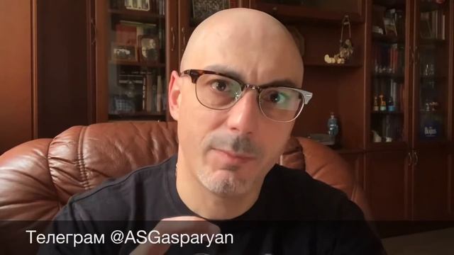 Как они там, в ближнем зарубежье? Четверг, 16 апреля 2020 года