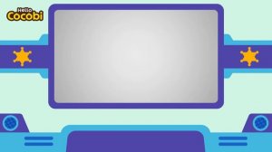 Christmas is Here! 🎁🎅Holiday Songs for Kids | Chirstmas Song & Nursery Rhymes | Hello Cocobi