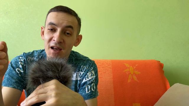 Припарковался под знаком — попал на эвакуатор ??♂️ смотреть онлайн