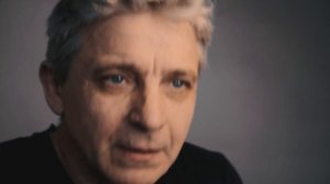 Видео-Визитка, шоурил актер Алексей Бояджи