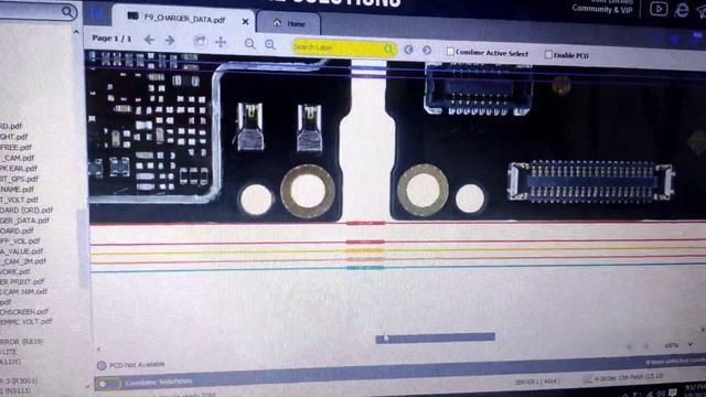 Oppo F9 Charging Problem Solution battery connection error Tressing With Diagram 100% SOLUTION смотреть онлайн