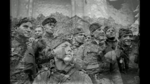 Великая Отечественная война 1941-1945