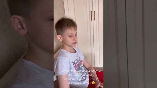 Эзотерическое наследие древности