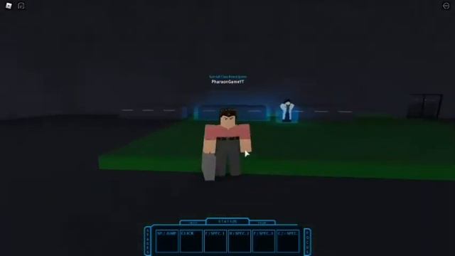 СМЕНЯ ЦВЕТА В"ROBLOX RO GHOUL!" ВЫБИЛ РЕДКИЙ ЦВЕТ С ПЕРВОЦ ПОПЫТКИ! смотреть онлайн