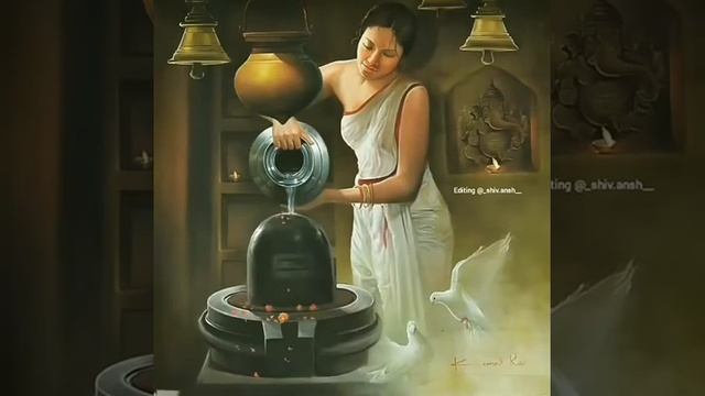 shiva ≋ Небесная мантра ❂ Sky Mantra ≋ смотреть онлайн