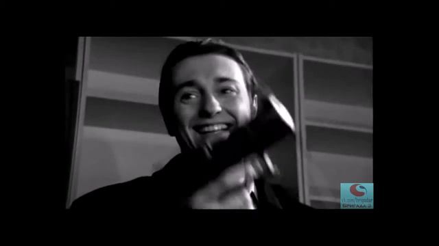 Бригада 3:Отцы и дети (2015) смотреть онлайн