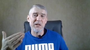 почему вес встал, вопросы