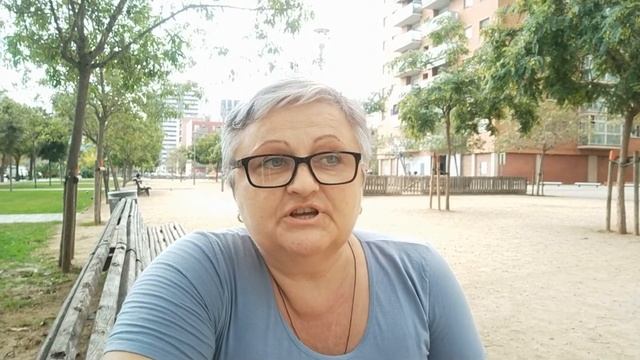 МРТ головы Непонятки с визитами смотреть онлайн