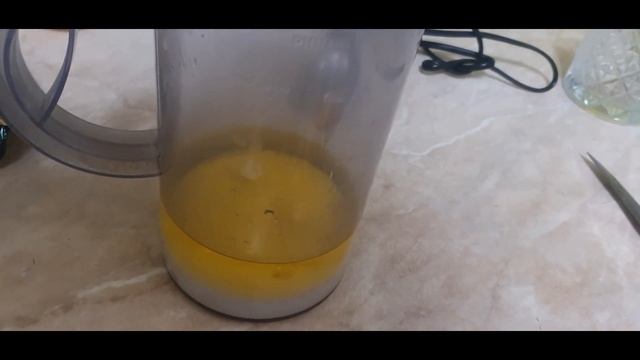 ДОМАШНИЙ МАЙОНЕЗ ЗА ОДНУ МИНУТИ БЕЗ ЯИЦ БЫСТРО , А ГЛАВНОЕ ВКУСНО ? И ДОСТУПНО смотреть онлайн