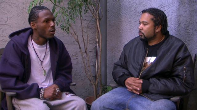 Sophisticated Hyphy show w/ host Shake9169 ft. Malcolm Shabazz смотреть онлайн