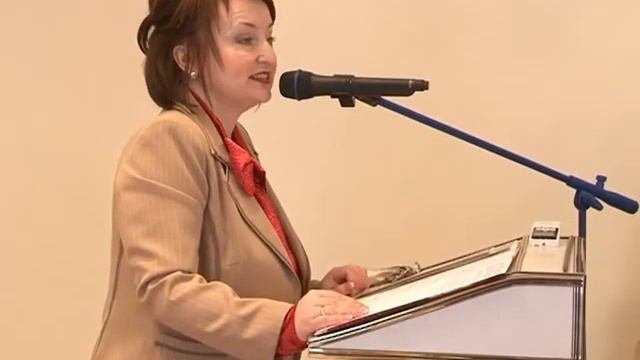 В отделе ЗАГС стартовала новогодняя акция. Декабрь 2011 год. смотреть онлайн
