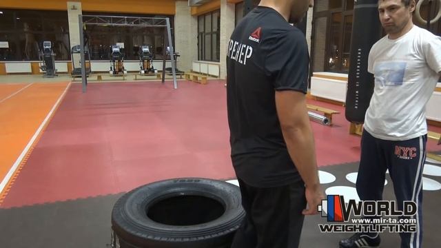 14.01.2017.МАРКОВ-реабилитация-1/часть#5/От травм не застрахован никто! смотреть онлайн