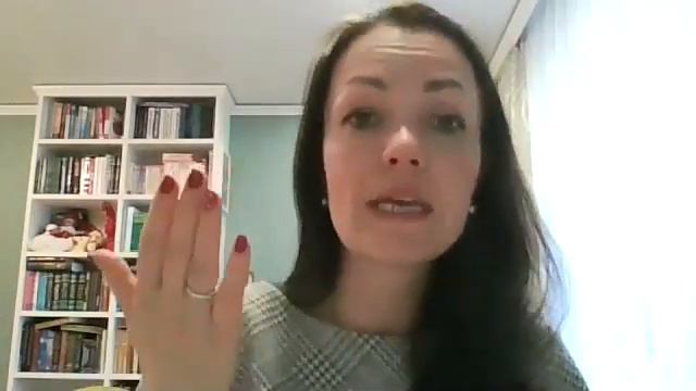 Как встать, когда нет сил смотреть онлайн