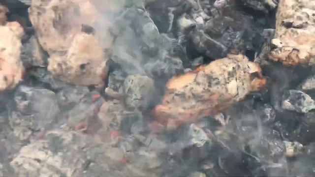 Человек и огонь 🔥 смотреть онлайн