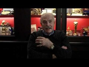 БЕСОГОН TV. Выпуск 4