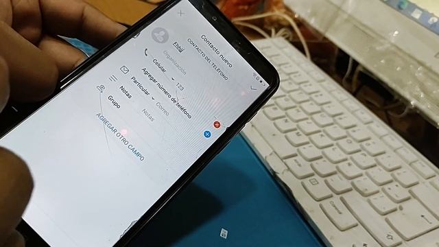 Quitar cuenta Google Huawei Y7 2018 Método facil y definitivo.. смотреть онлайн