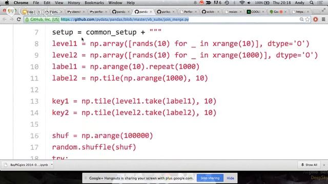 Pandas смотреть онлайн