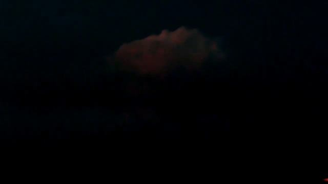 ОПАСНОЕ ЯВЛЕНИЕ ПРИРОДЫ В УКРАИНЕ/ DANGEROUS PHENOMENON OF NATURE IN UKRAINE смотреть онлайн