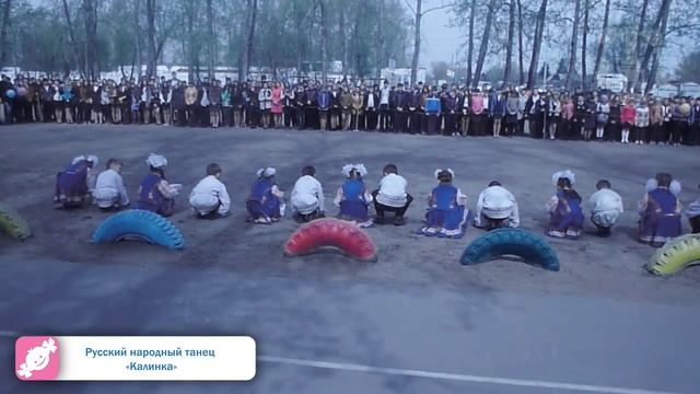 ФЕСТИВАЛЬ РОДНАЯ ОМСКАЯ ЗЕМЛЯ 2015 смотреть онлайн
