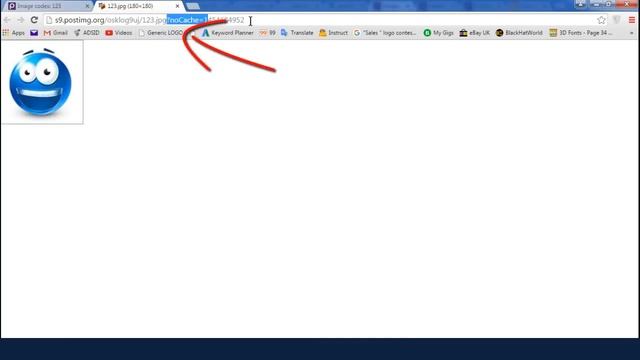 How to delete image from postimage.org смотреть онлайн