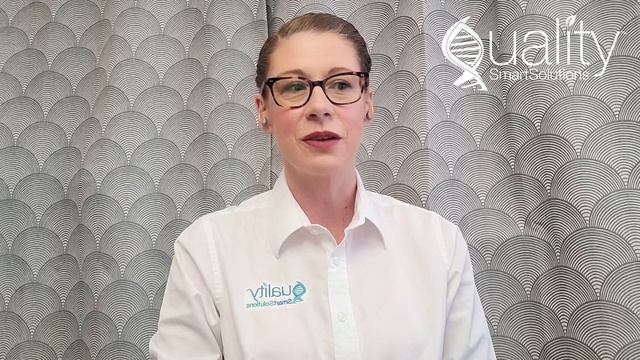 New Drug Application: How to Obtain an NDC Number for Your Product (ANDA) || Quality Smart Solution смотреть онлайн