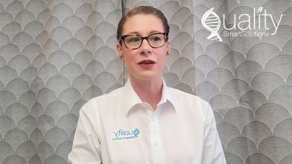 New Drug Application: How to Obtain an NDC Number for Your Product (ANDA) || Quality Smart Solution