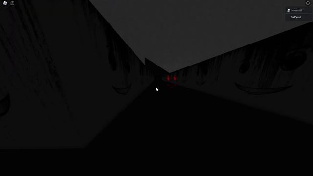 Roblox PM 6:06:06.606 - Sublevel 141-150 смотреть онлайн