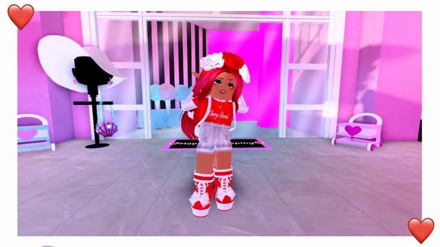 ‼️IS TRADERIE *CANCELLED*? ?‼️|| Roblox Royale High Video смотреть онлайн